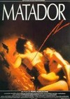 Matador (1986)2.jpg